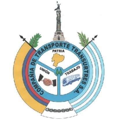 Imagen 4 Escuela San Vicente de Paul foto