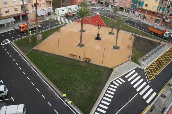 Imagen 33 Escuela San Vicente de Paul foto