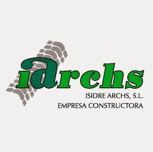 Imagen 36 Escuela San Vicente de Paul foto