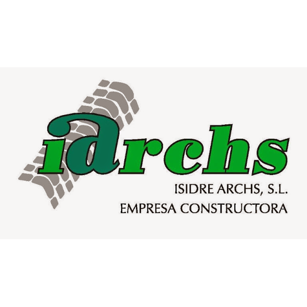 Imagen 39 Escuela San Vicente de Paul foto