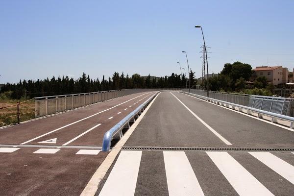 Imagen 52 Escuela San Vicente de Paul foto