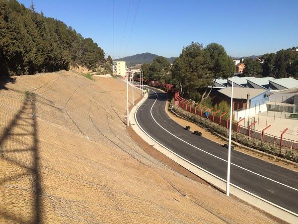 Imagen 56 Escuela San Vicente de Paul foto