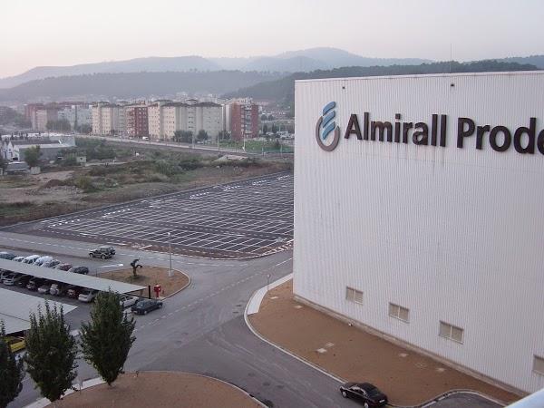 Imagen 57 Escuela San Vicente de Paul foto