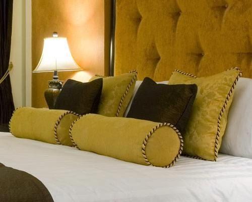 Imagen 7 Escuela San Vicente de Paul foto