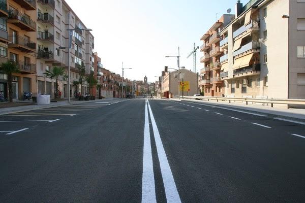 Imagen 65 Escuela San Vicente de Paul foto