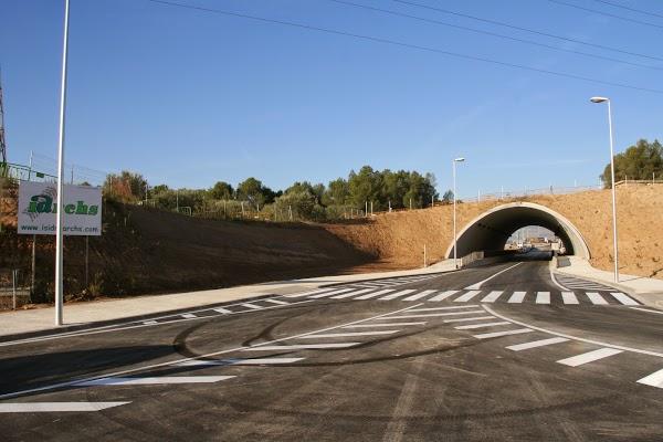 Imagen 78 Escuela San Vicente de Paul foto