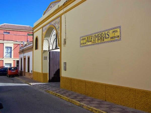 Imagen 2 La Cristalera foto