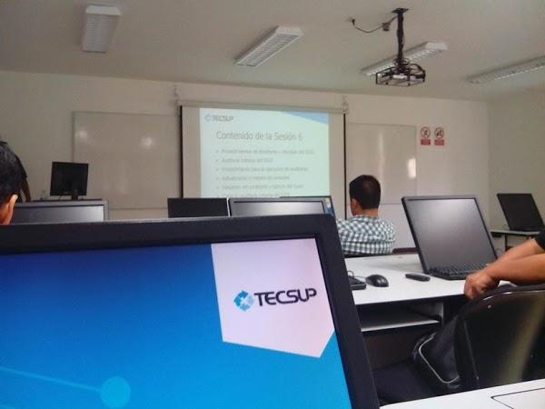 Imagen 12 La Cristalera foto