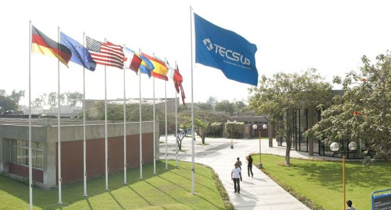 Imagen 16 La Cristalera foto