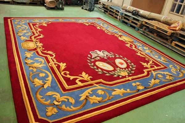 Imagen 3 La Cristalera foto