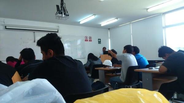 Imagen 21 La Cristalera foto