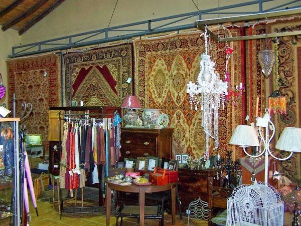 Imagen 4 La Cristalera foto