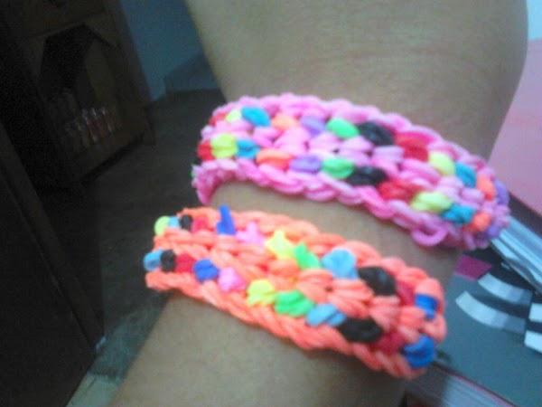 Imagen 39 La Cristalera foto