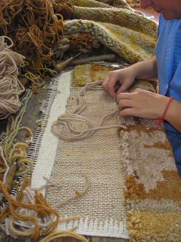 Imagen 5 La Cristalera foto