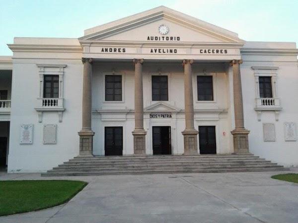 Imagen 46 La Cristalera foto