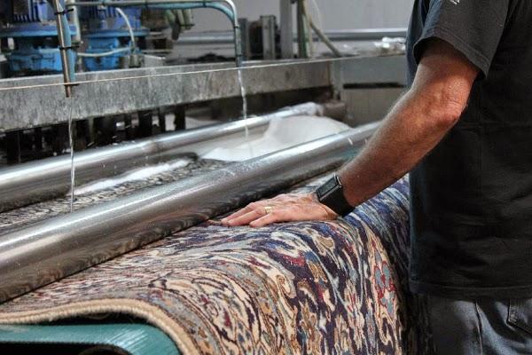 Imagen 6 La Cristalera foto