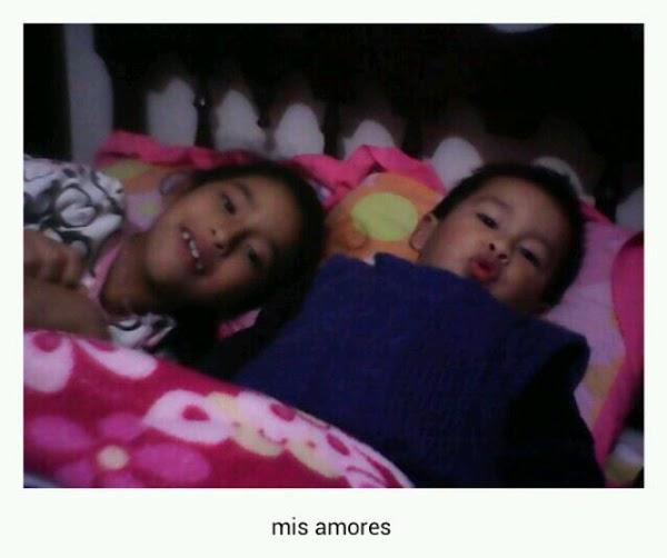 Imagen 56 La Cristalera foto