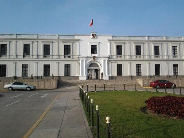 Imagen 57 La Cristalera foto