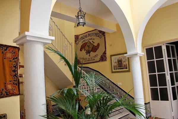 Imagen 7 La Cristalera foto