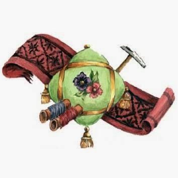 Imagen 8 La Cristalera foto