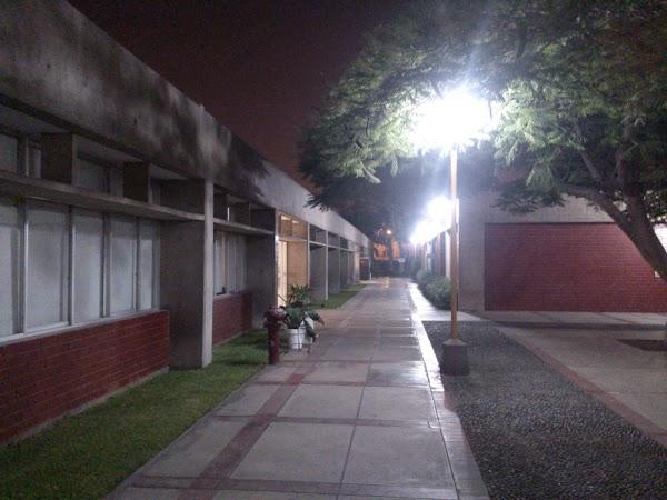 Imagen 10 La Cristalera foto