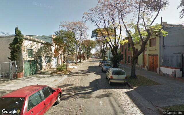 Carrer de l'Estany, 9, 43006 Tarragona, España