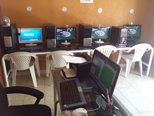 Imagen 2 Optiques Dra Masdeu SL foto