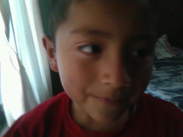 Imagen 4 Optiques Dra Masdeu SL foto
