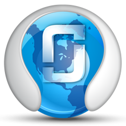 Imagen 1 Milpitas Christian School foto