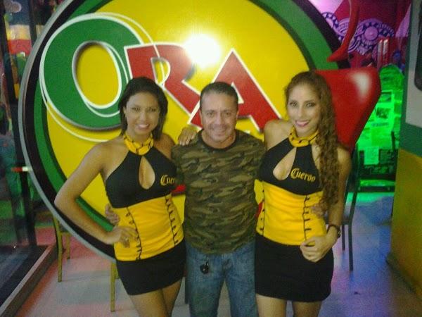 Imagen 14 Gasolinera de Castro Caldelas foto