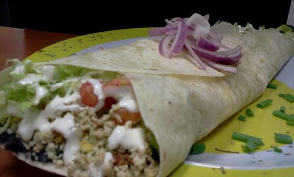 Imagen 16 Gasolinera de Castro Caldelas foto