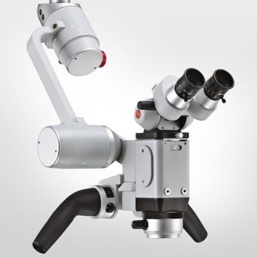 Imagen 21 Gasolinera de Castro Caldelas foto