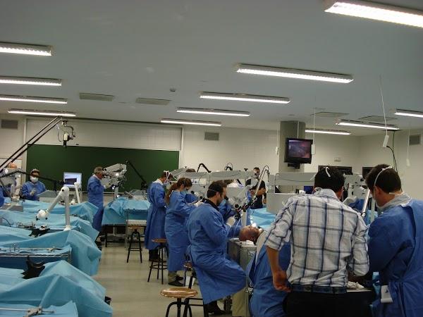 Imagen 26 Gasolinera de Castro Caldelas foto