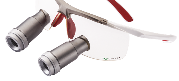 Imagen 28 Gasolinera de Castro Caldelas foto