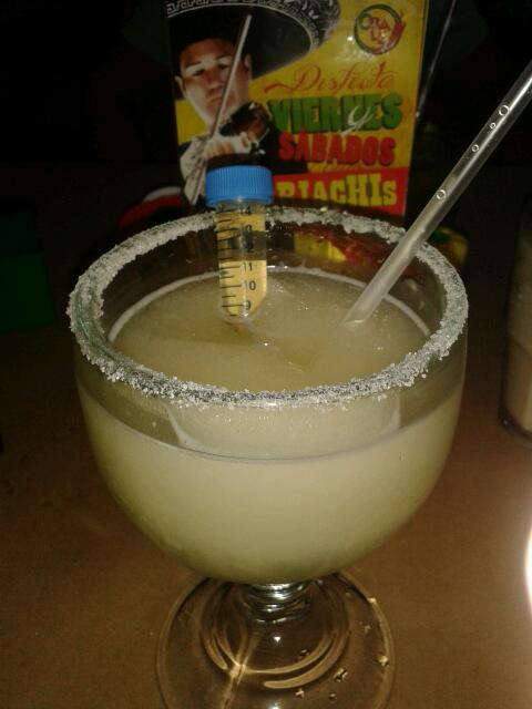 Imagen 5 Gasolinera de Castro Caldelas foto