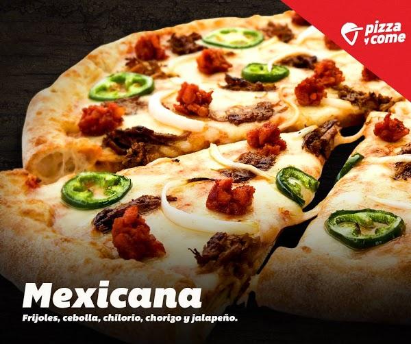 Imagen 61 Gasolinera de Castro Caldelas foto