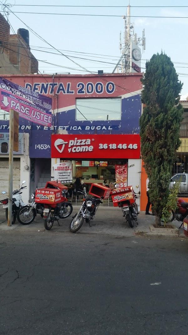 Imagen 62 Gasolinera de Castro Caldelas foto