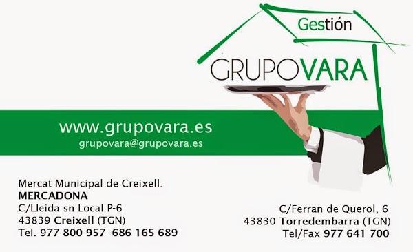 Imagen 23 Hotel Villa de Alcobendas foto