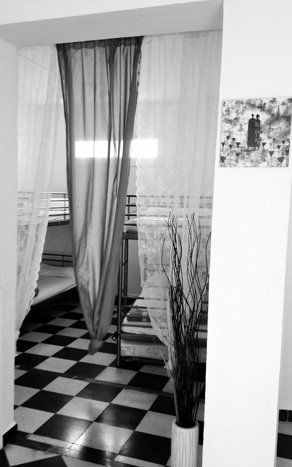 Imagen 9 Hotel Villa de Alcobendas foto