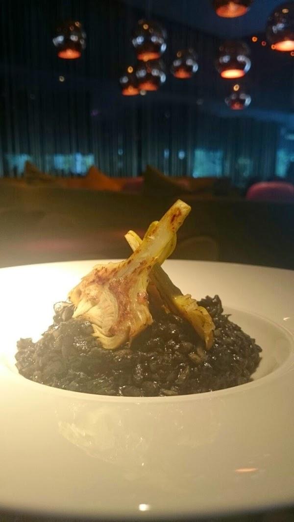 Imagen 12 Biblioteca Municipal Pablo Picasso foto