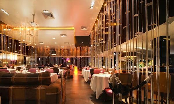 Imagen 134 Hostal Moyá foto