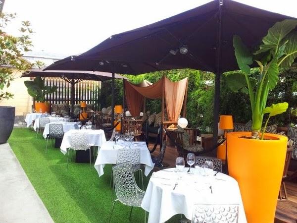 Imagen 135 Hostal Moyá foto