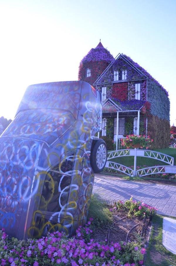 Imagen 158 Hostal Moyá foto