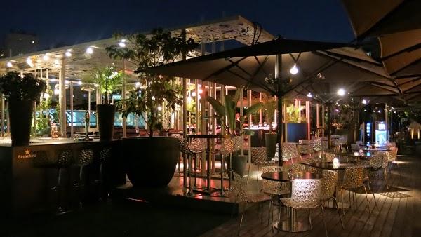 Imagen 178 Hostal Moyá foto