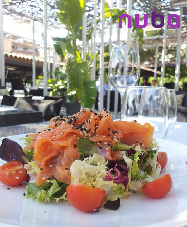 Imagen 188 Hostal Moyá foto