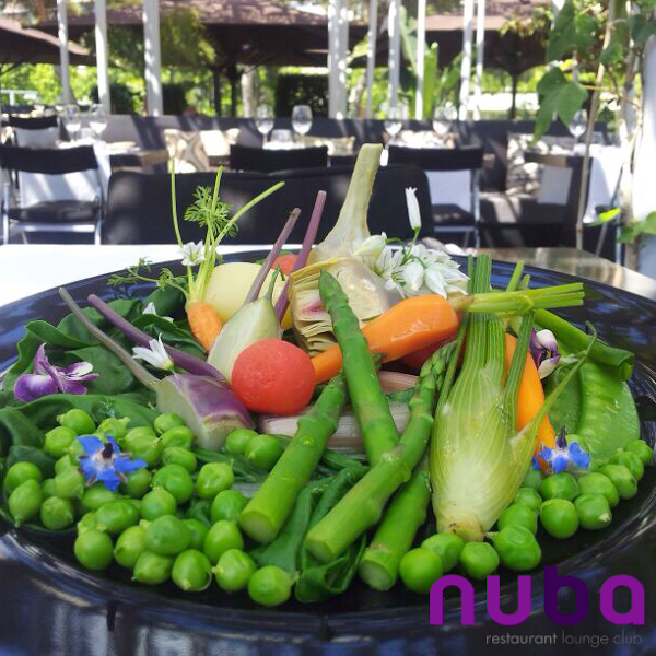 Imagen 199 Hostal Moyá foto