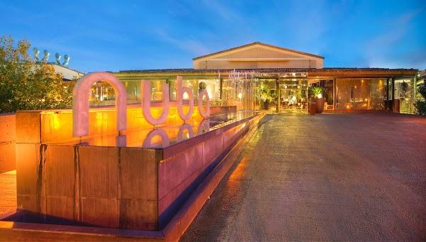 Imagen 212 Hostal Moyá foto