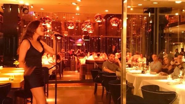 Imagen 26 Biblioteca Municipal Pablo Picasso foto