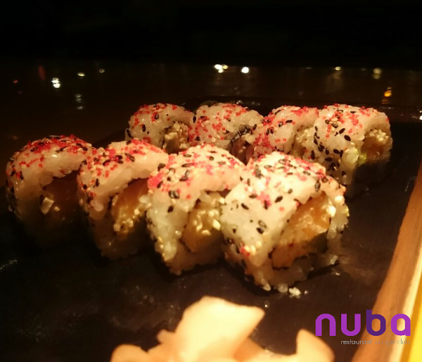 Imagen 27 Biblioteca Municipal Pablo Picasso foto