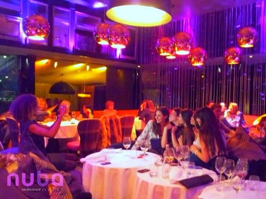 Imagen 28 Biblioteca Municipal Pablo Picasso foto